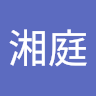 由 littleshrimp (刊登 ID 1382170382，圖片 1) 提交，位於 的 (類別：)，說明：。