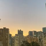 （分類：）位於 。 由 lywkk 提交（商品編號 1384114840，圖片 1）。簡介： 。