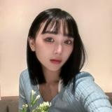 由 ma1xx (刊登 ID 1384985289，圖片 1) 提交，位於 的 (類別：)，說明：。
