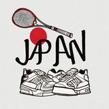（分類：）位於 。 由 japan_discount 提交（商品編號 1304168707，圖片 1）。簡介： 。
