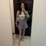 (Category: ) located in . Submitted by ml.02 (Listing ID 1383439697, Image 1). Description: .