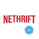 (Kategori: ) berada di . Dikirim oleh nethrift (ID iklan 1368626777, Gambar 1). Deskripsi: .