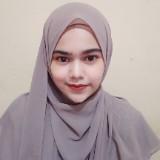 (Kategori: ) berada di . Dikirim oleh olenpreloved (ID iklan 1293494493, Gambar 1). Deskripsi: .