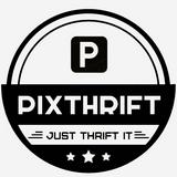 (Kategori: ) berada di . Dikirim oleh pixthrift (ID iklan 1334614405, Gambar 1). Deskripsi: .