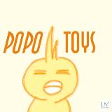 （分類：）位於 。 由 popo.toys 提交（商品編號 1269642629，圖片 1）。簡介： 。