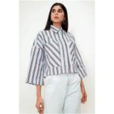 (Kategori: ) berada di . Dikirim oleh raniacollections (ID iklan 1375674198, Gambar 1). Deskripsi: .