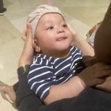 (Kategori: ) berada di . Dikirim oleh sarahpooh89 (ID iklan 1351059715, Gambar 1). Deskripsi: .