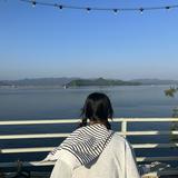 （分類：）位於 。 由 sell2ndthingss 提交（商品編號 1381134892，圖片 1）。簡介： 。