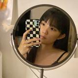 由 shibawei (刊登 ID 1384182752，圖片 1) 提交，位於 的 (類別：)，說明：。