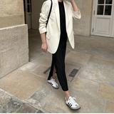 (Category: ) located in . Submitted by shopwithjelly (Listing ID 1386438680, Image 1). Description: .