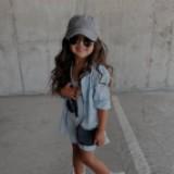 (Category: ) located in . Submitted by thetinyfashionista (Listing ID 1337427134, Image 1). Description: .