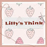 (Kategori: ) berada di . Dikirim oleh lily_used453 (ID iklan 1378966912, Gambar 1). Deskripsi: .