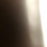 (Category: ) located in . Submitted by tithianusar (Listing ID 1269005558, Image 1). Description: .
