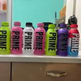 (Category: ) located in . Submitted by trxsted_seller (Listing ID 1334258189, Image 1). Description: .