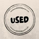 （分類：）位於 。 由 usedused2299460 提交（商品編號 1341621477，圖片 1）。簡介： 。