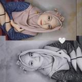 (Kategori: ) berada di . Dikirim oleh virlytiara5126812 (ID iklan 1357819341, Gambar 1). Deskripsi: .