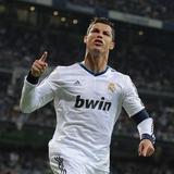 （分類：）位於 。 由 7cristiano7 提交（商品編號 1385715294，圖片 1）。簡介： 。