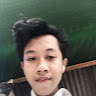 (Kategori: ) berada di . Dikirim oleh zaidanradi55412 (ID iklan 1385366624, Gambar 1). Deskripsi: .