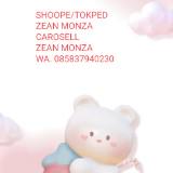 (Kategori: ) berada di . Dikirim oleh zeanmonza (ID iklan 1385714212, Gambar 1). Deskripsi: .