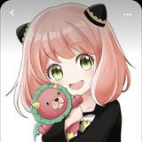 （分類：）位於 。 由 amandacccccc 提交（商品編號 1373207534，圖片 1）。簡介： 。