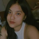 (Kategori: ) berada di . Dikirim oleh anarcute (ID iklan 1358016136, Gambar 1). Deskripsi: .
