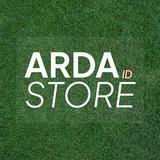 (Kategori: ) berada di . Dikirim oleh ardastoreid (ID iklan 1239840384, Gambar 1). Deskripsi: .