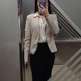 (Category: ) located in . Submitted by asdc. (Listing ID 1377138997, Image 1). Description: .