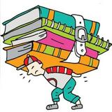 （分類：）位於 。 由 assignment_handler2020 提交（商品編號 1264363107，圖片 1）。簡介： 。