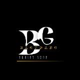 (Kategori: ) berada di . Dikirim oleh bagudang_store (ID iklan 1327228748, Gambar 1). Deskripsi: .