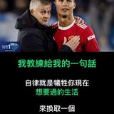 (分類:)位於 。 由 36588 提交(商品編號 1448376608,圖片 1)。簡介: 。
