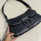 (Kategori: ) berada di . Dikirim oleh cutashra (ID iklan 1382527677, Gambar 1). Deskripsi: .