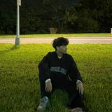 由 daniel_black (刊登 ID 1375604353，圖片 1) 提交，位於 的 (類別：)，說明：。