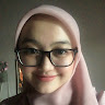 (Kategori: ) berada di . Dikirim oleh derryingd75998 (ID iklan 1269623589, Gambar 1). Deskripsi: .