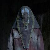 由 eerie__arcx14 (刊登 ID 1372817299，圖片 1) 提交，位於 的 (類別：)，說明：。