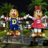 (Kategori: ) berada di . Dikirim oleh tokobundabundar (ID iklan 1351466367, Gambar 1). Deskripsi: .