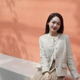 (Kategori: ) berada di . Dikirim oleh ferylgallery (ID iklan 1371600406, Gambar 1). Deskripsi: .