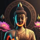 (Category: ) located in . Submitted by gangashiva01940 (Listing ID 1362446165, Image 1). Description: .