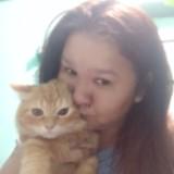 (Category: ) located in . Submitted by graceannes06899 (Listing ID 1366570021, Image 1). Description: .