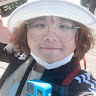 由 hihc1837797 (刊登 ID 1380003566，圖片 1) 提交，位於 的 (類別：)，說明：。