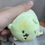 由 hl806002 (刊登 ID 1379546722，圖片 1) 提交，位於 的 (類別：)，說明：。