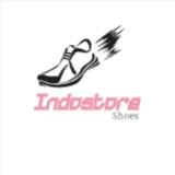 (Kategori: ) berada di . Dikirim oleh indostore_shoes (ID iklan 1373239911, Gambar 1). Deskripsi: .
