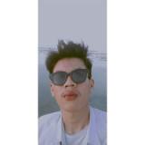 (Kategori: ) berada di . Dikirim oleh irmuhammadiqbal (ID iklan 1370003122, Gambar 1). Deskripsi: .