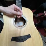（分類：）位於 。 由 alannkey 提交（商品編號 1385305246，圖片 1）。簡介： 。