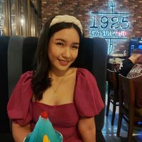 (Category: ) located in . Submitted by jldumlao08 (Listing ID 1333143836, Image 1). Description: .