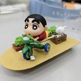 由 jung181 (刊登 ID 1199628412，圖片 1) 提交，位於 的 (類別：)，說明：。