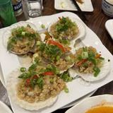 （分類：）位於 。 由 kldih 提交（商品編號 1349996475，圖片 1）。簡介： 。