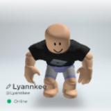 (Category: ) located in . Submitted by lyannkey2013714 (Listing ID 1442843689, Image 1). Description: .