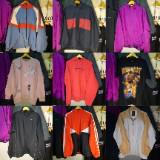 (Kategori: ) berada di . Dikirim oleh maharafton (ID iklan 1269594212, Gambar 1). Deskripsi: .