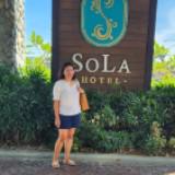 (Category: ) located in . Submitted by mfilipina (Listing ID 1259669936, Image 1). Description: .
