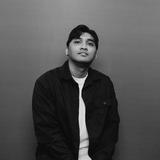 (Category: ) located in . Submitted by mohd.hilmi.5 (Listing ID 1383748035, Image 1). Description: .